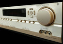 Onkyo Av Amplifiers Ac Tx-Sa504