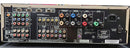 Onkyo Av Amplifiers Ac Tx-Sa504