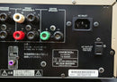 Onkyo Av Amplifiers Ac Tx-Sa504