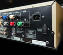 Onkyo Av Amplifiers Ac Tx-Sa504