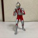 Banpresto Ultraman Ts81 1999