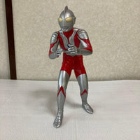 Banpresto Ultraman Ts81 1999