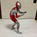 Banpresto Ultraman Ts81 1999