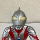 Banpresto Ultraman Ts81 1999