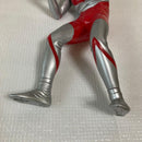Banpresto Ultraman Ts81 1999