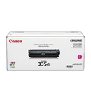 Canon Toner Cartridge Crg-335Emag