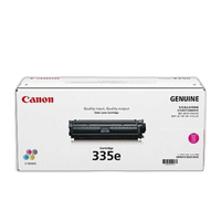 Canon Toner Cartridge Crg-335Emag