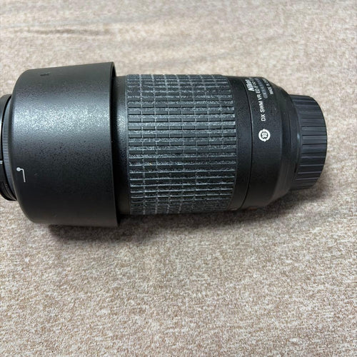 Nikon Digital Slrs D3200 2