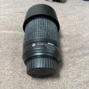 Nikon Digital Slrs D3200 2