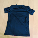 Nike Shirts Paris Saint Germain voetbalshirt