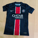 Nike Shirts Paris Saint Germain voetbalshirt