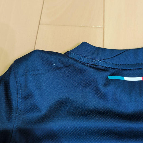 Nike Shirts Paris Saint Germain voetbalshirt