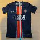 Nike Shirts Paris Saint Germain voetbalshirt