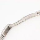 Rolex Others L 69174 Sil/Ba K18Wg Used A