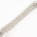 Rolex Others L 69174 Sil/Ba K18Wg Used A