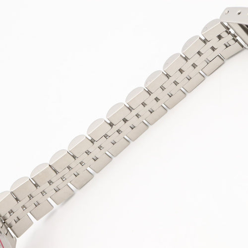 Rolex Others L 69174 Sil/Ba K18Wg Used A