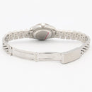 Rolex Others L 69174 Sil/Ba K18Wg Used A