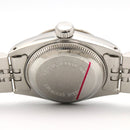 Rolex Others L 69174 Sil/Ba K18Wg Used A