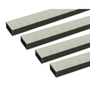 Nail 14 4549396006518 3100651 2 5X50X100Mm 4