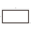 Nail 14 4549396006518 3100651 2 5X50X100Mm 4