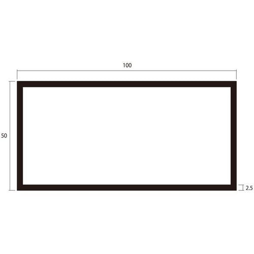 Nail 14 4549396006518 3100651 2 5X50X100Mm 4