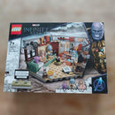 Lego 76200