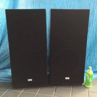 Onkyo Speakers S-4000