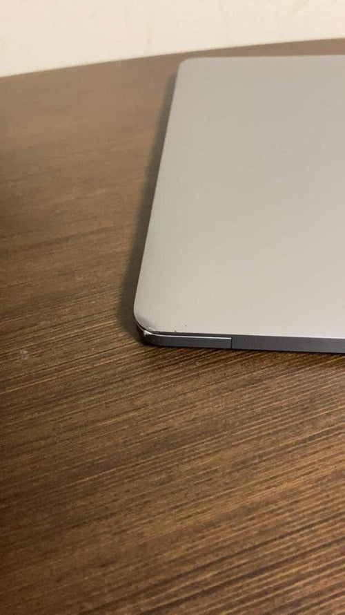 Apple Macbooks Macbook Pro 2019 I5/8Gb/128Gb Touch Bar