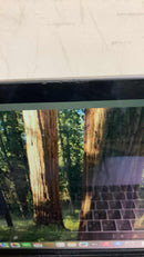 Apple Macbooks Macbook Pro 2019 I5/8Gb/128Gb Touch Bar