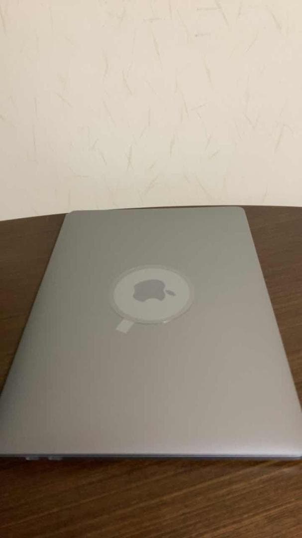 Apple Macbooks Macbook Pro 2019 I5/8Gb/128Gb Touch Bar