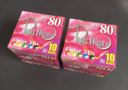 Md Prime Media 80