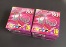 Md Prime Media 80