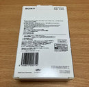 Sony Digital Audio Players Walkman Nw-S785 16Gb Uverworld