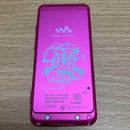 Sony Digital Audio Players Walkman Nw-S785 16Gb Uverworld