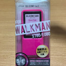 Sony Digital Audio Players Walkman Nw-S785 16Gb Uverworld