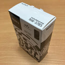 Sony Digital Audio Players Walkman Nw-S785 16Gb Uverworld
