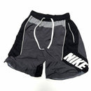 Nike Shorts Bermuda