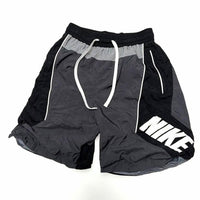 Nike Shorts Bermuda
