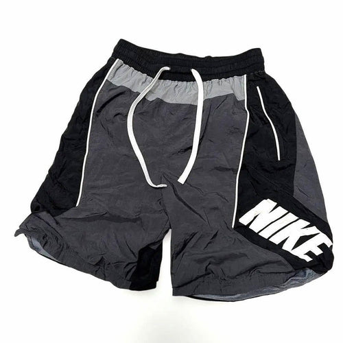 Nike Shorts Bermuda
