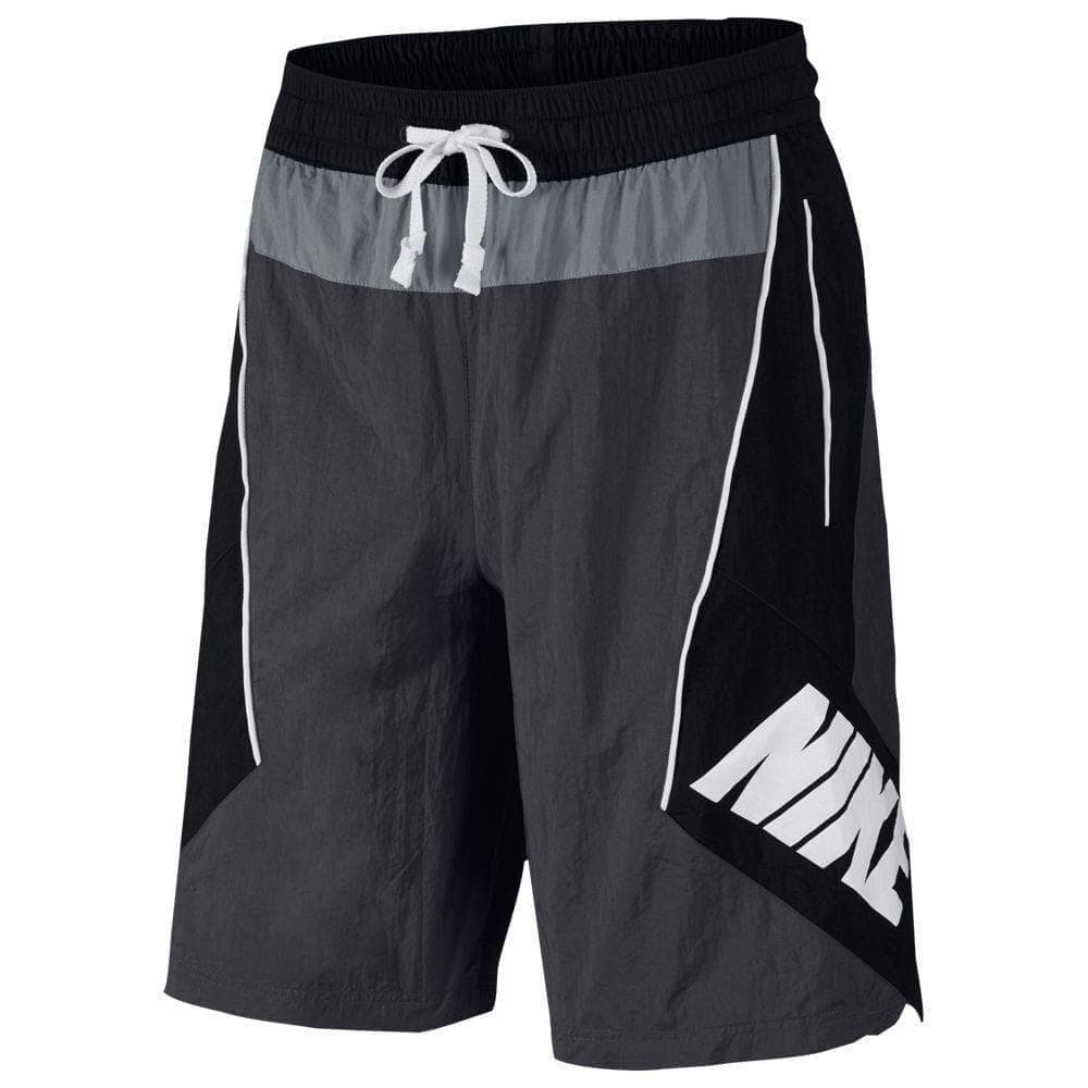 Nike Shorts Bermuda