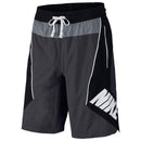 Nike Shorts Bermuda