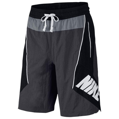 Nike Shorts Bermuda