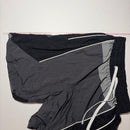 Nike Shorts Bermuda