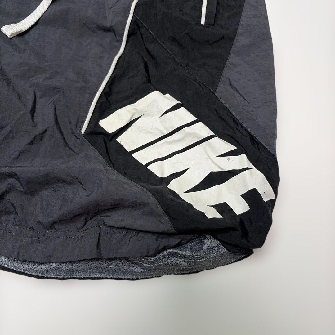 Nike Shorts Bermuda