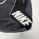 Nike Shorts Bermuda