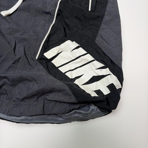 Nike Shorts Bermuda