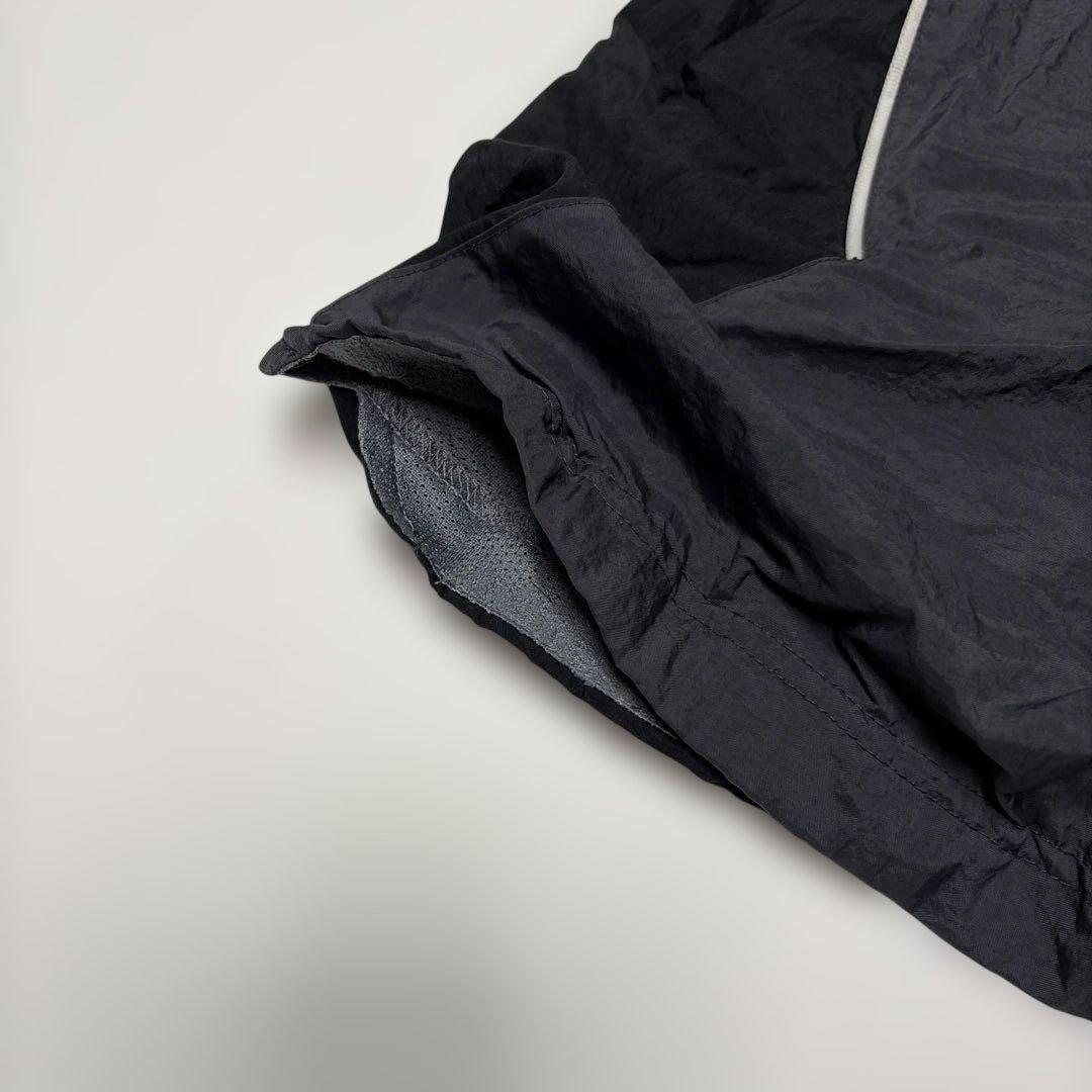 Nike Shorts Bermuda