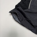 Nike Shorts Bermuda