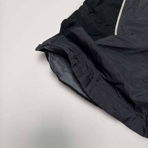 Nike Shorts Bermuda