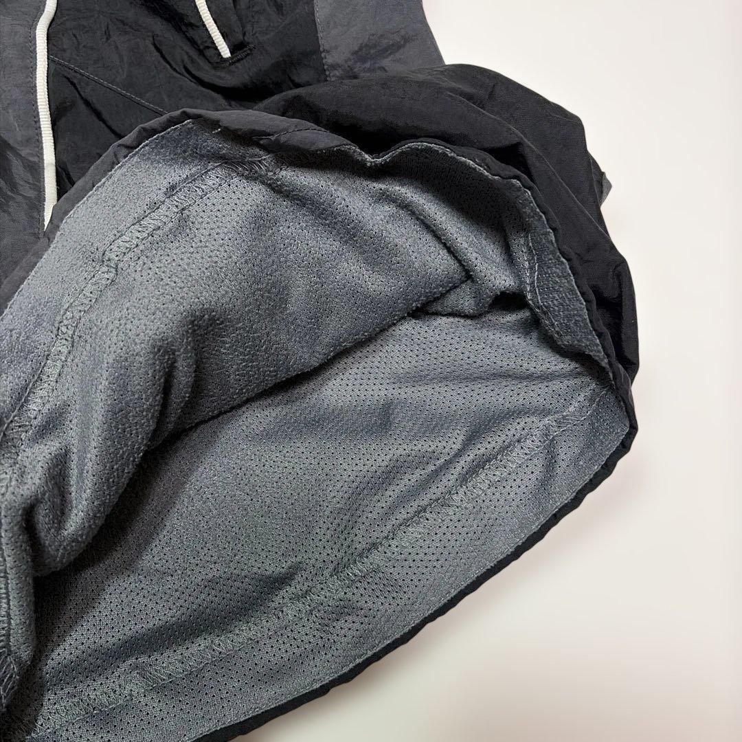 Nike Shorts Bermuda